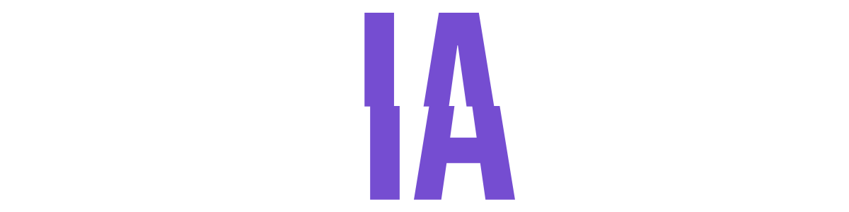 Deviant Admin Logo